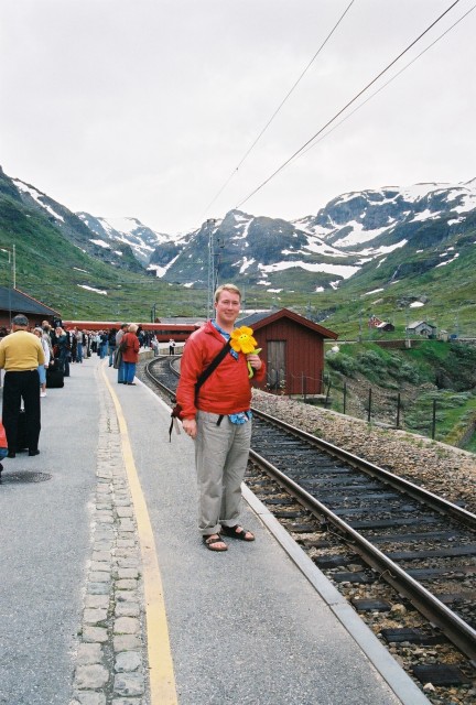 04-Jun 29th Norway-in-a-Nutshell Tour05 - train6.jpg