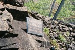 04-Jun 29th Norway-in-a-Nutshell Tour06 - train waterfall1.jpg