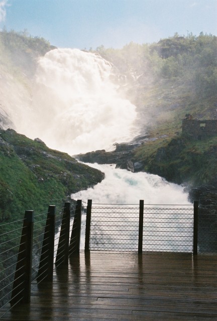 04-Jun 29th Norway-in-a-Nutshell Tour07 - train waterfall2.jpg