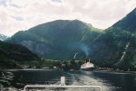 04-Jun 29th Norway-in-a-Nutshell Tour10 - train waterfall5.jpg