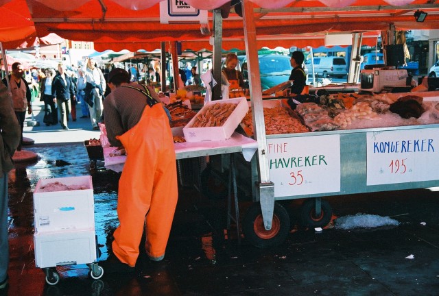 04-Jun 30th Bergen01 fish market.jpg