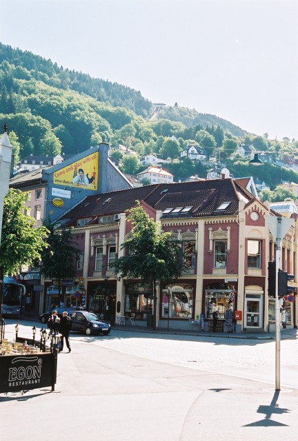 04-Jun 30th Bergen02.jpg