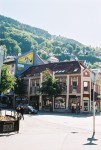 04-Jun 30th Bergen02.jpg