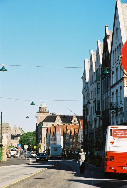 04-Jun 30th Bergen03.jpg