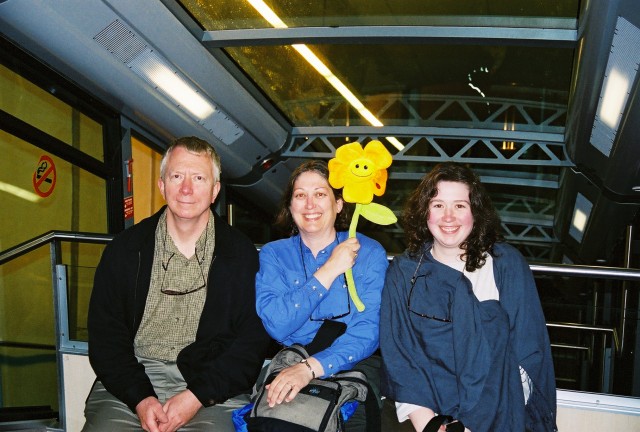 04-Jun 30th Bergen04 funicular.jpg