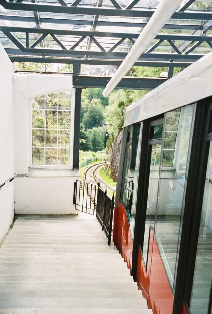 04-Jun 30th Bergen06 funicular.jpg