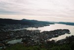 04-Jun 30th Bergen07 Mt Floyen view.jpg