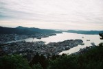 04-Jun 30th Bergen08 Mt Floyen view.jpg