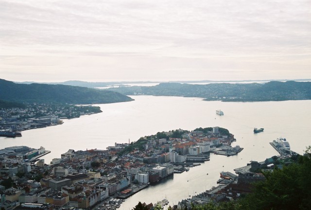 04-Jun 30th Bergen09 Mt Floyen view.jpg