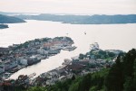 04-Jun 30th Bergen10 Mt Floyen view.jpg