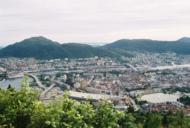 04-Jun 30th Bergen12 Mt Floyen view.jpg