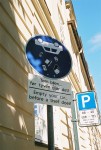04-Jul 1st Trondheim10.jpg
