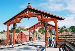 04-Jul 1st Trondheim10 Gamle Bybro.jpg