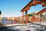 04-Jul 1st Trondheim11 Gamle Bybro.jpg