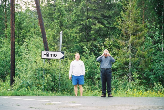 04-Jul 2nd Tydal02 Hilmo turnout Jason & Jon.jpg