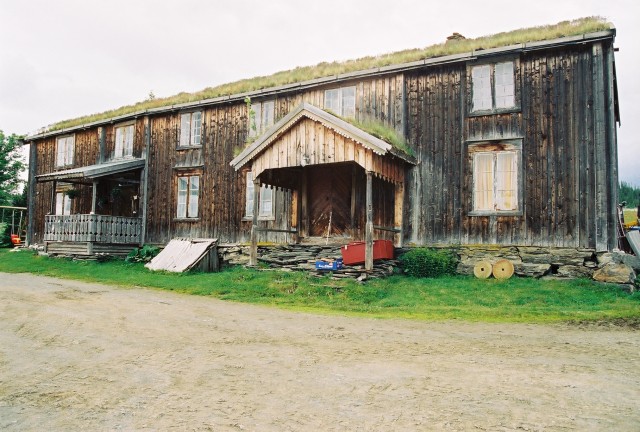 04-Jul 2nd Tydal11 Ostbyhaug.jpg