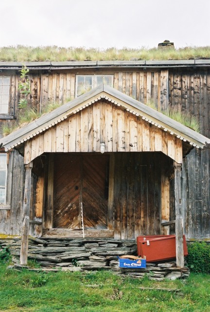 04-Jul 2nd Tydal12 Ostbyhaug.jpg