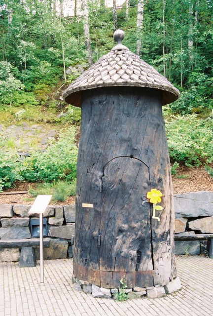 04-Jul 3rd Lillehammer06 Maihaugen.jpg