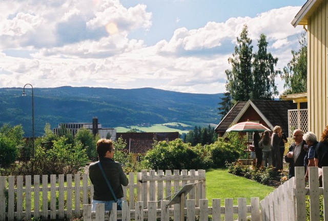 04-Jul 3rd Lillehammer09 Maihaugen.jpg