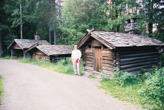 04-Jul 3rd Lillehammer11 Maihaugen.jpg