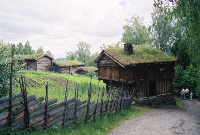 04-Jul 3rd Lillehammer12 Maihaugen.jpg