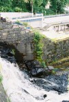 04-Jul 4th Lillehammer02 river by hotel.jpg