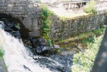 04-Jul 4th Lillehammer03 river by hotel.jpg