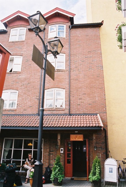 04-Jul 4th Lillehammer10 hotel.jpg