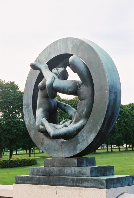 04-Jul 4th Oslo03 Vigeland Frognerpark.jpg