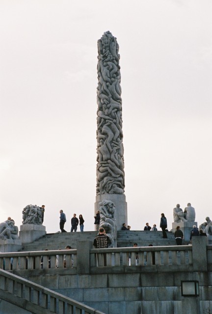 04-Jul 4th Oslo07 Vigeland Frognerpark.jpg