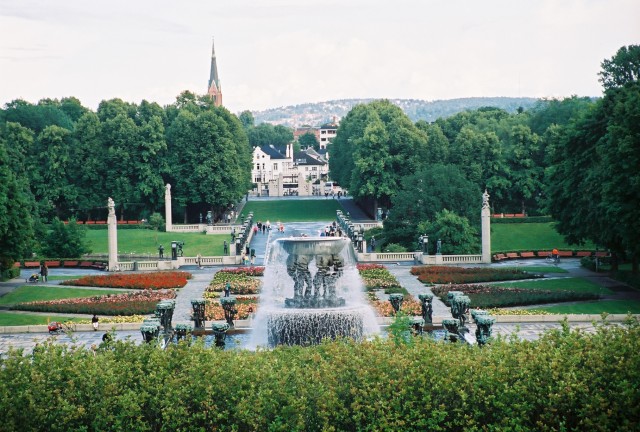 04-Jul 4th Oslo09 Vigeland Frognerpark.jpg