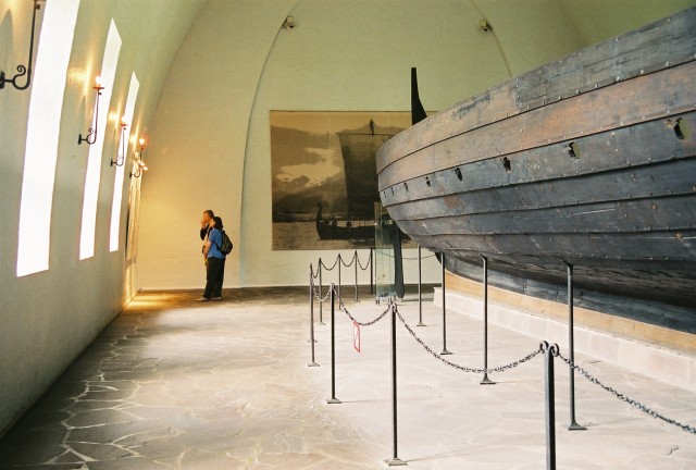 04-Jul 5th Oslo02 Viking Ships Museum.jpg