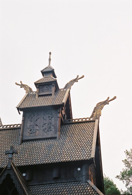 04-Jul 5th Oslo12 Folk Museum Stave Church.jpg
