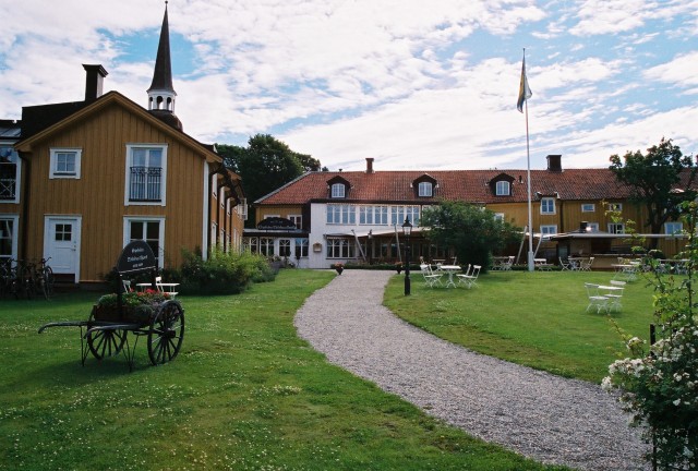04-Jul 7th Gripsholms01 Vardshus.jpg