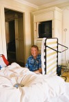 04-Jul 7th Gripsholms07 Vardshus bed collapsed.jpg