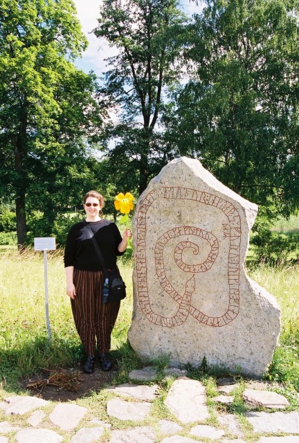 04-Jul 7th Gripsholms09 Castle rune.jpg