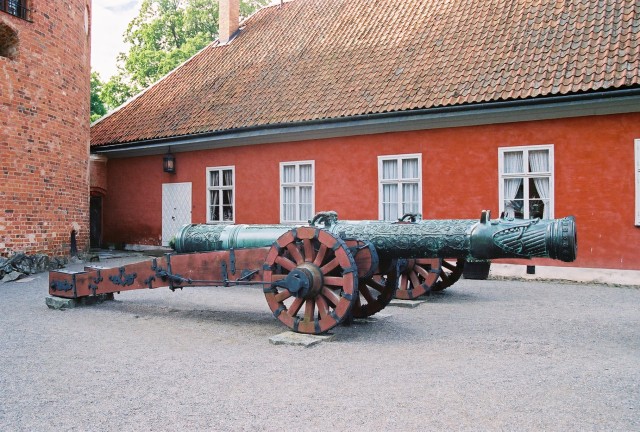04-Jul 7th Gripsholms11 Castle.jpg