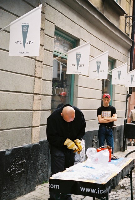 04-Jul 7th Stockholm04 ice gallery.jpg