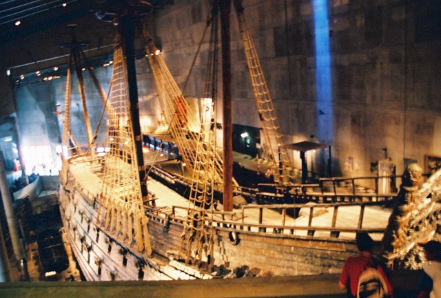 04-Jul 8th Stockholm04 Vasa Museum.jpg