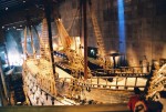04-Jul 8th Stockholm04 Vasa Museum.jpg