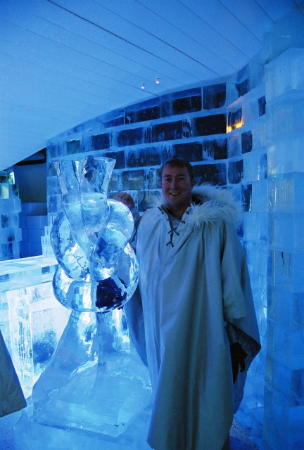 04-Jul 8th Stockholm05 Ice Bar.jpg