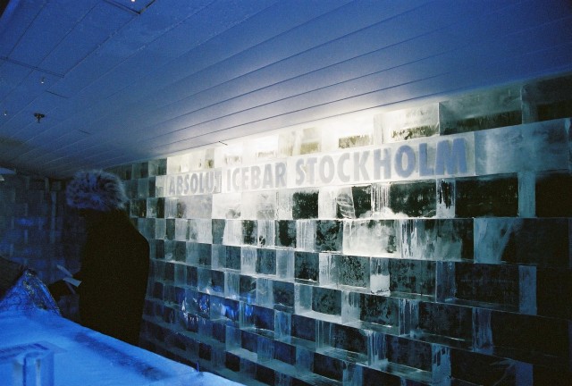 04-Jul 8th Stockholm06 Ice Bar.jpg