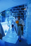 04-Jul 8th Stockholm07 Ice Bar.jpg