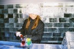 04-Jul 8th Stockholm08 Ice Bar.jpg