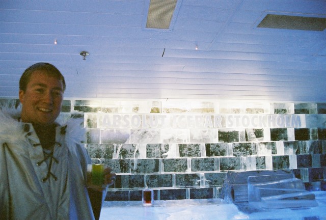 04-Jul 8th Stockholm09 Ice Bar.jpg
