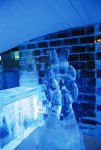 04-Jul 8th Stockholm13 Ice Bar.jpg