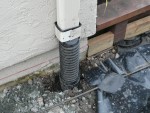 2010 Mar 14 San Ramon 04 Concrete drain under walkway.JPG