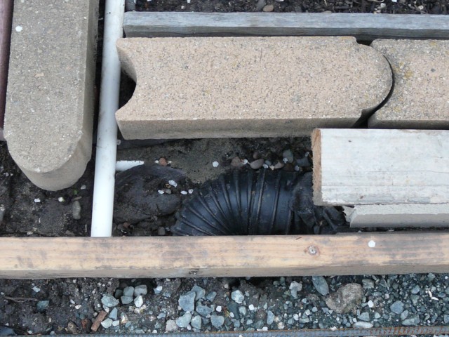 2010 Mar 14 San Ramon 05 Concrete drain under walkway.JPG