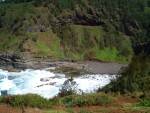 05AprHawaii - Kilauea Lighthouse2.JPG