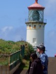 05AprHawaii - Kilauea Lighthouse4.JPG
